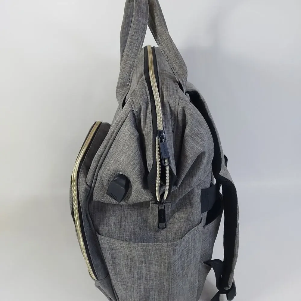 Ytonet Backpack for Women,‎ 15.6 Inch Bookbag for Women Laptop Bookbag